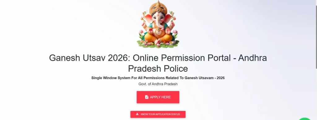 ganeshutsav.net